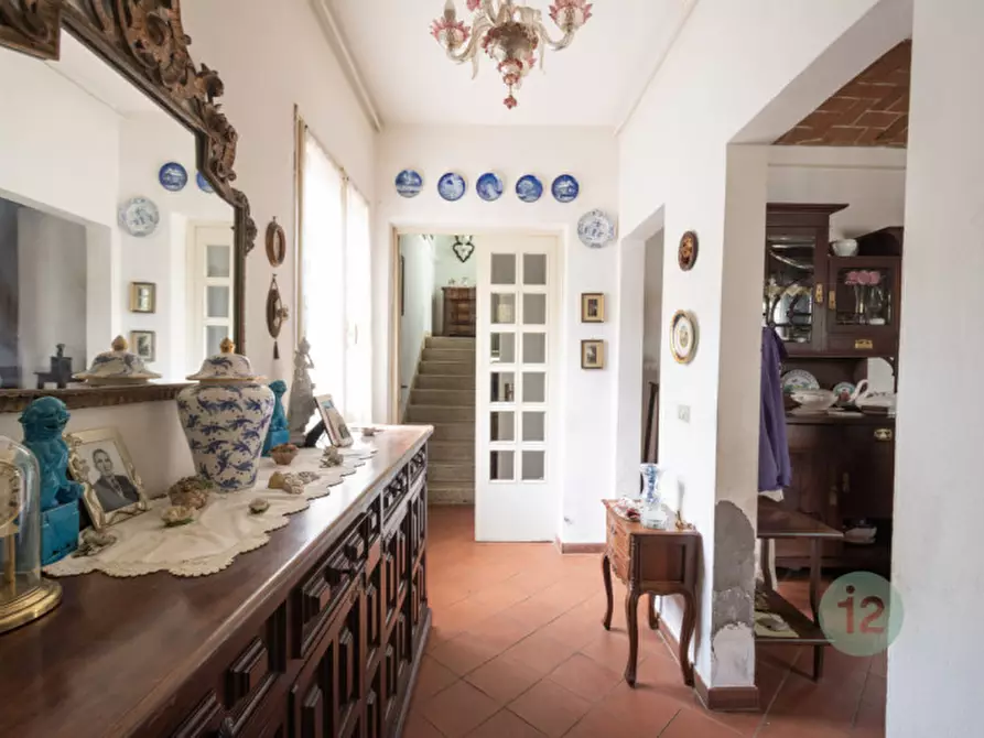Immagine 6 di Casa indipendente in vendita  a Novi Di Modena