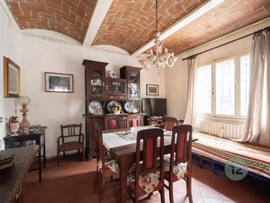 Immagine 7 di Casa indipendente in vendita  a Novi Di Modena