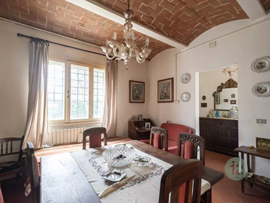 Immagine 8 di Casa indipendente in vendita  a Novi Di Modena