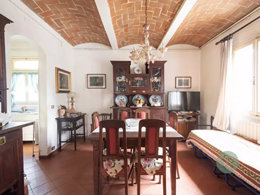 Immagine 9 di Casa indipendente in vendita  a Novi Di Modena
