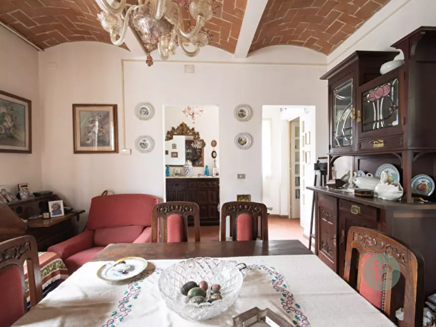 Immagine 11 di Casa indipendente in vendita  a Novi Di Modena
