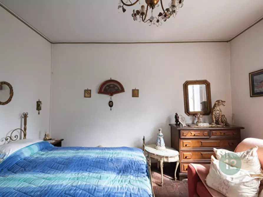 Immagine 14 di Casa indipendente in vendita  a Novi Di Modena