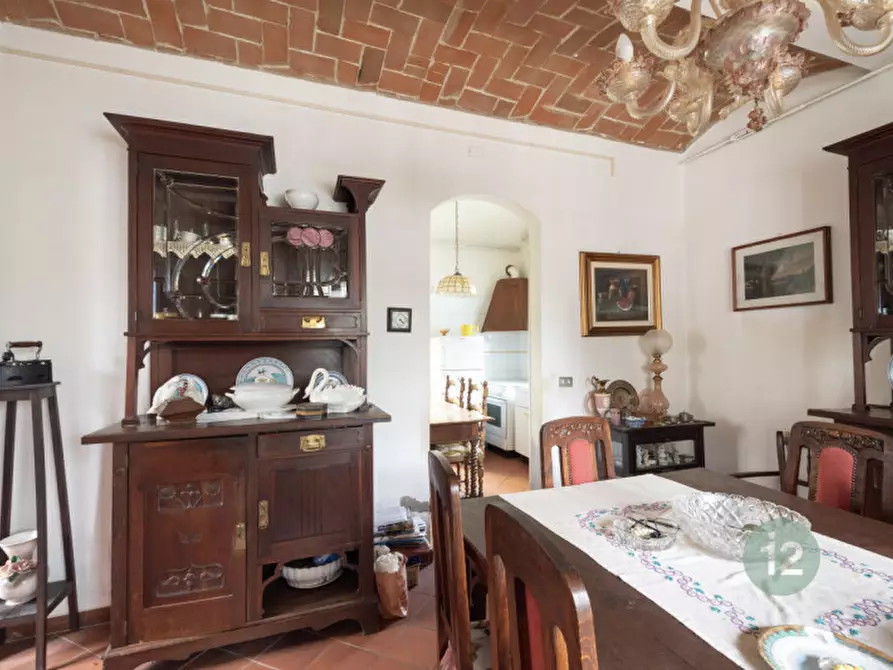 Immagine 15 di Casa indipendente in vendita  a Novi Di Modena