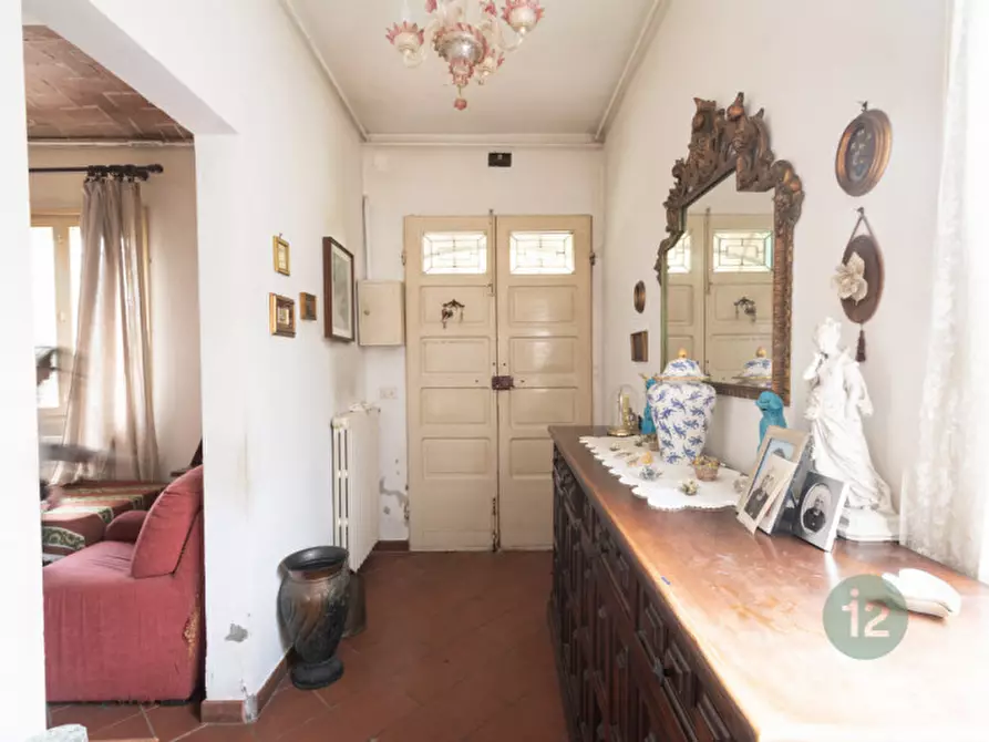 Immagine 16 di Casa indipendente in vendita  a Novi Di Modena