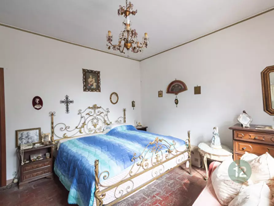 Immagine 18 di Casa indipendente in vendita  a Novi Di Modena