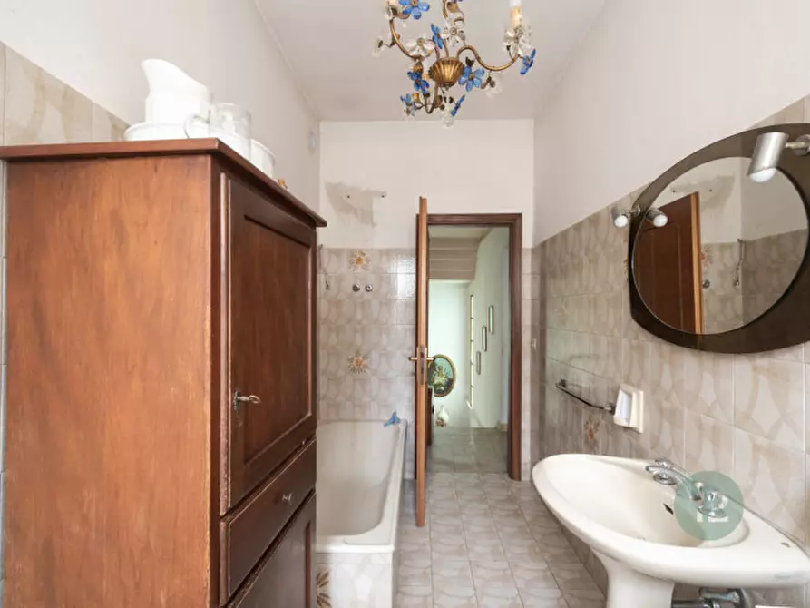 Immagine 20 di Casa indipendente in vendita  a Novi Di Modena