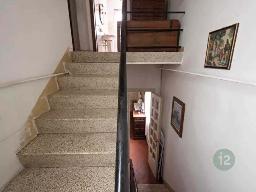 Immagine 21 di Casa indipendente in vendita  a Novi Di Modena