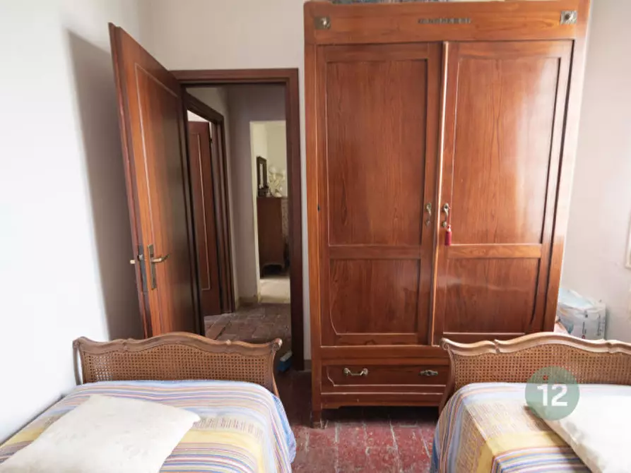 Immagine 26 di Casa indipendente in vendita  a Novi Di Modena