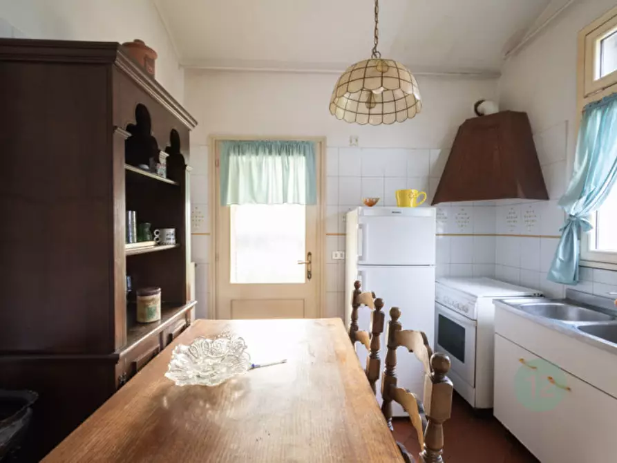 Immagine 27 di Casa indipendente in vendita  a Novi Di Modena