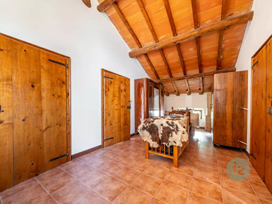 Immagine 68 di Villa in vendita  in Via Zoldi 1 a Novi Di Modena