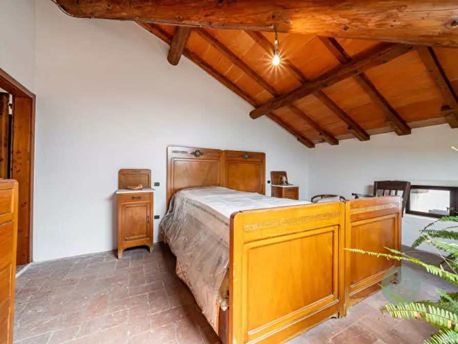 Immagine 74 di Villa in vendita  in Via Zoldi 1 a Novi Di Modena