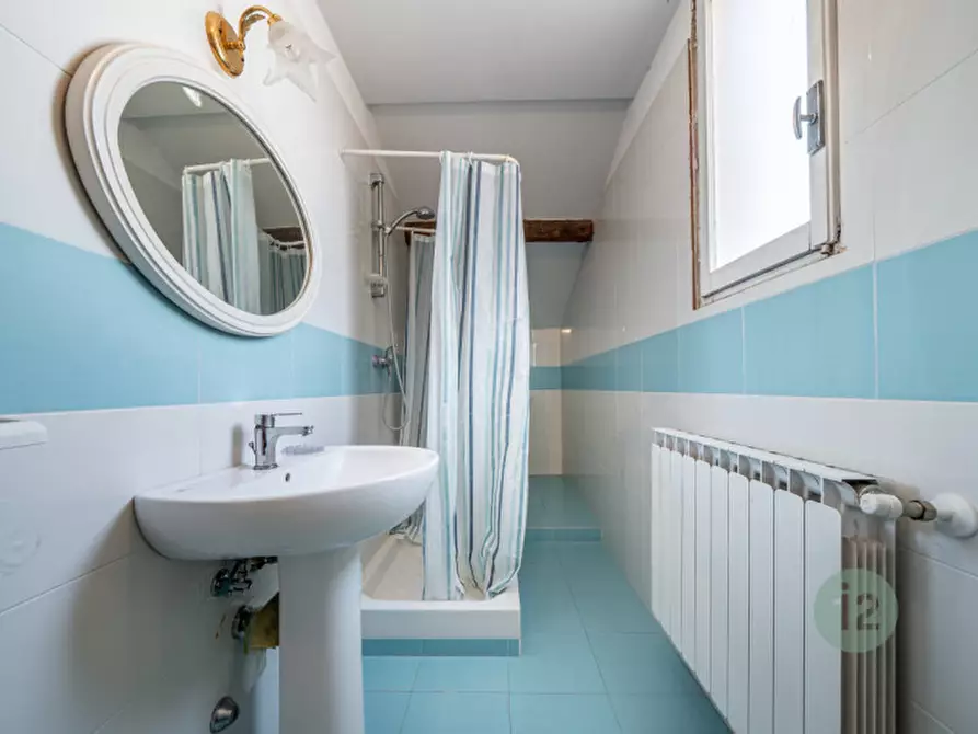 Immagine 77 di Villa in vendita  in Via Zoldi 1 a Novi Di Modena