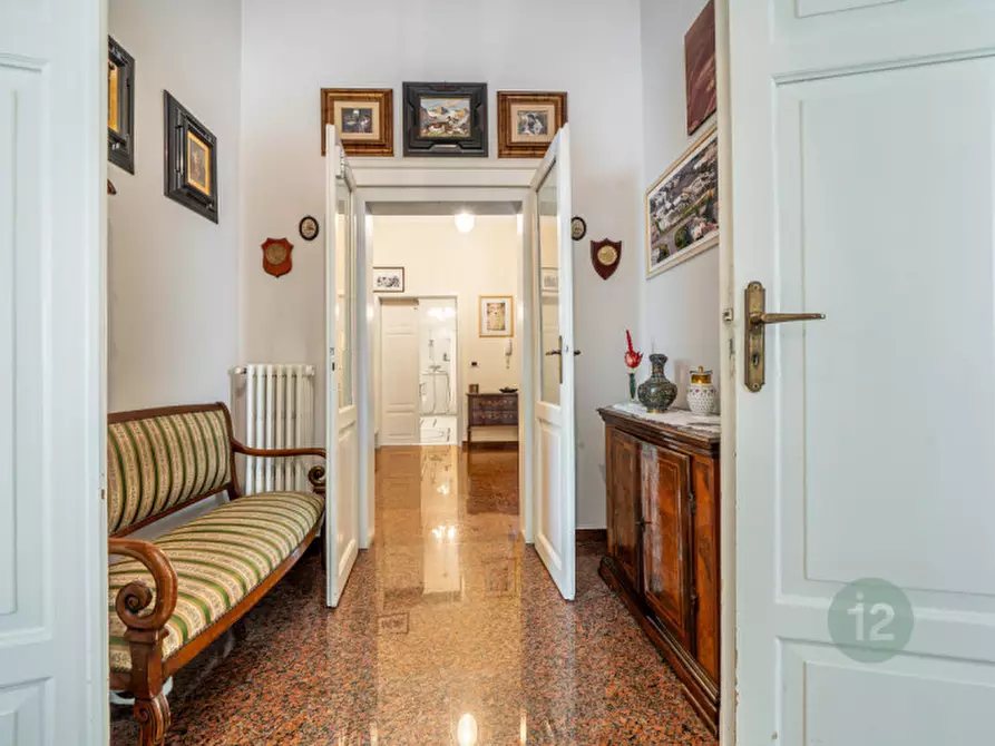 Immagine 87 di Villa in vendita  in Via Zoldi 1 a Novi Di Modena