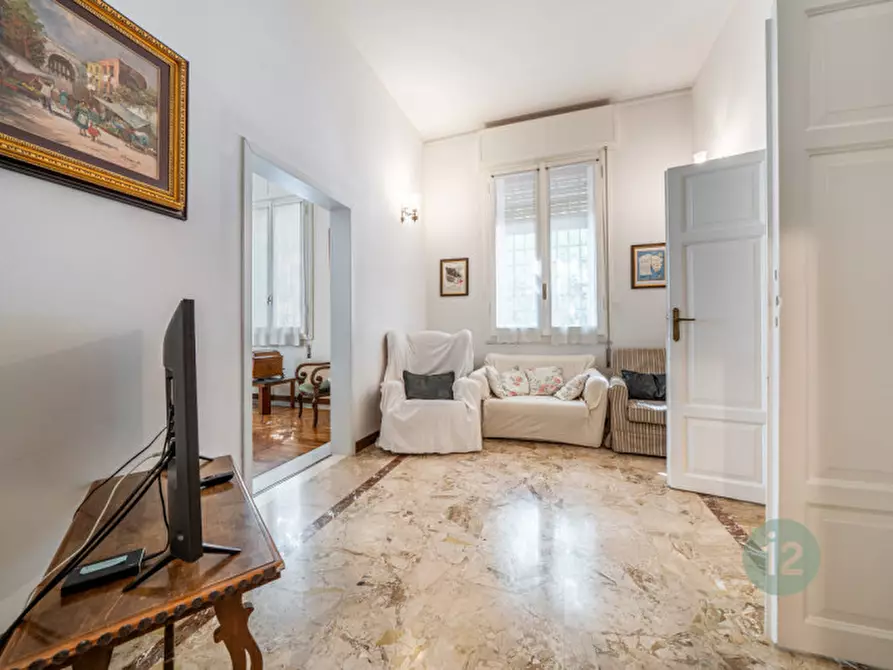 Immagine 99 di Villa in vendita  in Via Zoldi 1 a Novi Di Modena