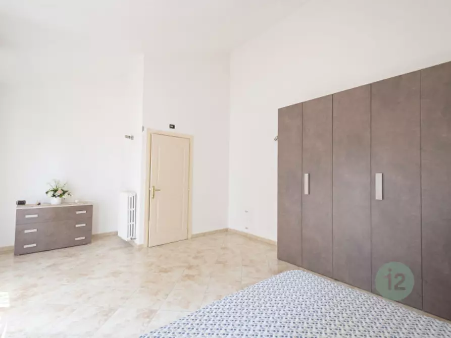 Immagine 24 di Villetta a schiera in vendita  in via francesco maxia 2 a Novi Di Modena