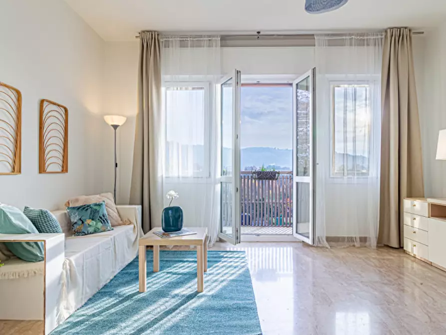 Immagine 11 di Appartamento in vendita  in VIA PORRETTANA a Casalecchio Di Reno