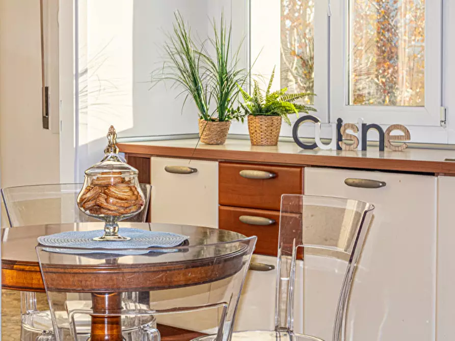 Immagine 15 di Appartamento in vendita  in VIA PORRETTANA a Casalecchio Di Reno