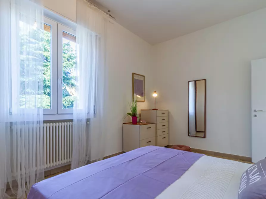 Immagine 35 di Appartamento in vendita  in VIA PORRETTANA a Casalecchio Di Reno