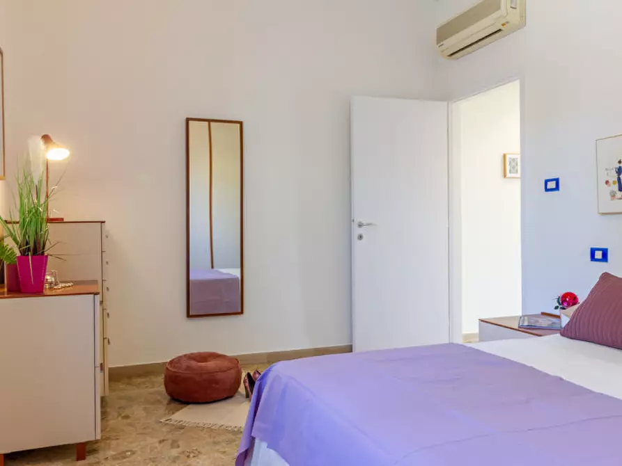 Immagine 36 di Appartamento in vendita  in VIA PORRETTANA a Casalecchio Di Reno