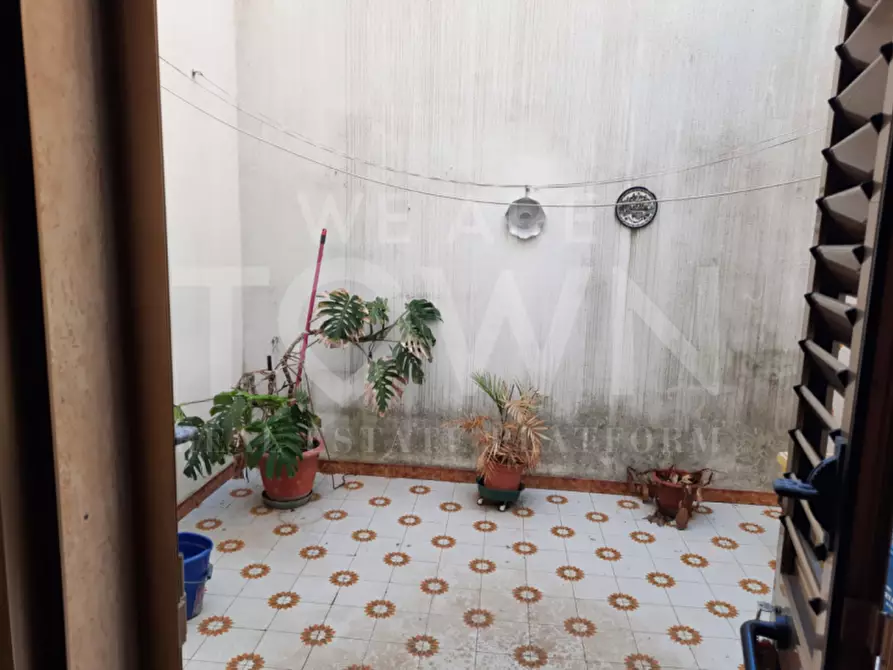 Immagine 6 di Villa in vendita  in Via Alezio 9 a Sannicola