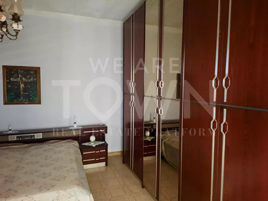 Immagine 8 di Villa in vendita  in Via Alezio 9 a Sannicola