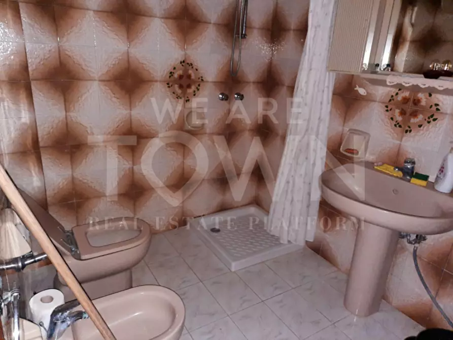 Immagine 12 di Villa in vendita  in Via Alezio 9 a Sannicola