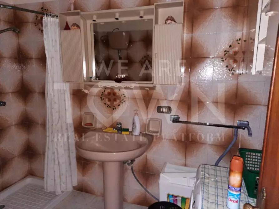 Immagine 13 di Villa in vendita  in Via Alezio 9 a Sannicola