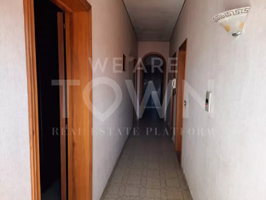 Immagine 14 di Villa in vendita  in Via Alezio 9 a Sannicola