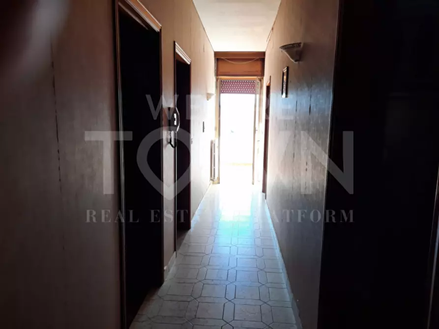 Immagine 15 di Villa in vendita  in Via Alezio 9 a Sannicola