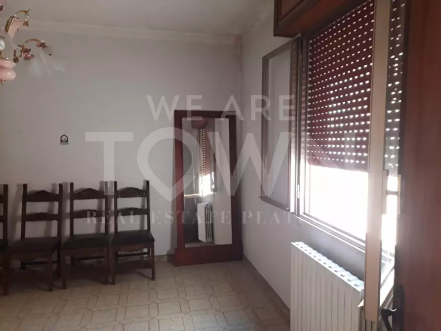 Immagine 16 di Villa in vendita  in Via Alezio 9 a Sannicola