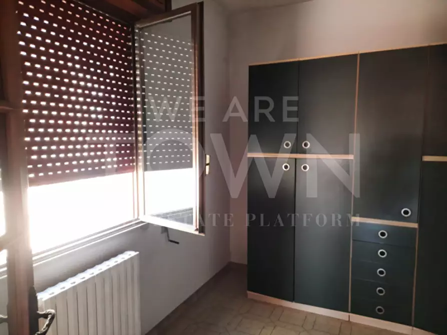 Immagine 18 di Villa in vendita  in Via Alezio 9 a Sannicola