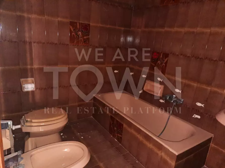 Immagine 19 di Villa in vendita  in Via Alezio 9 a Sannicola