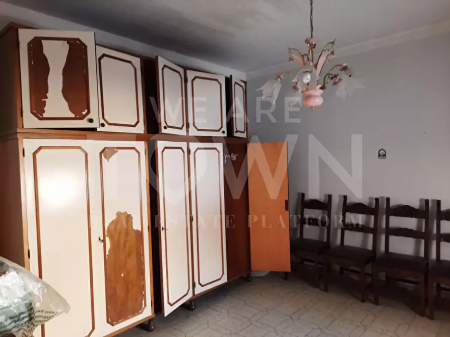 Immagine 20 di Villa in vendita  in Via Alezio 9 a Sannicola