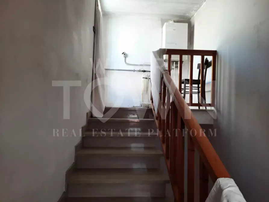 Immagine 22 di Villa in vendita  in Via Alezio 9 a Sannicola