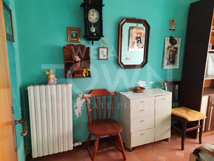 Immagine 23 di Villa in vendita  in Via Alezio 9 a Sannicola