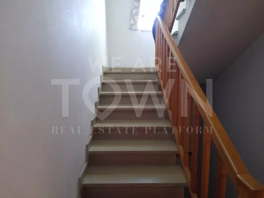 Immagine 24 di Villa in vendita  in Via Alezio 9 a Sannicola