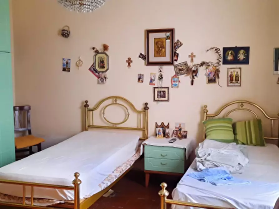 Immagine 29 di Villa in vendita  in Via Alezio 9 a Sannicola