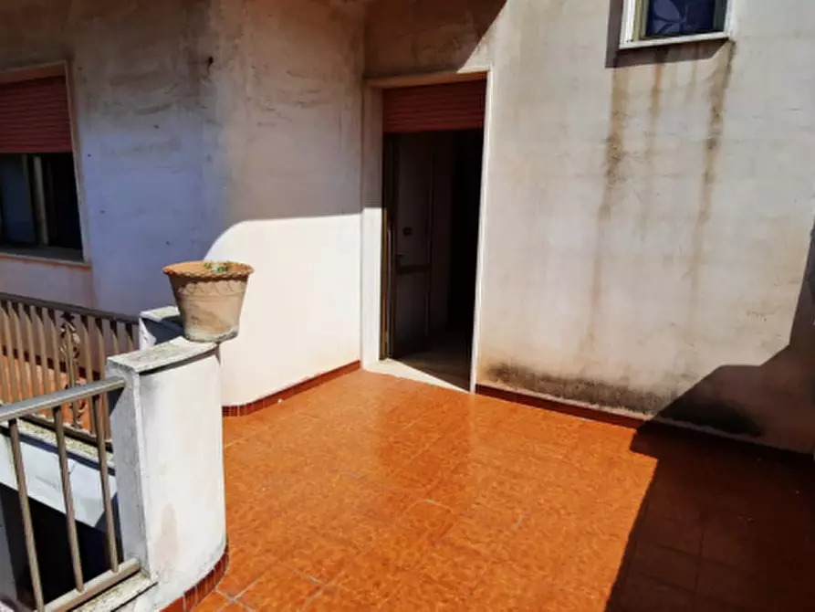 Immagine 31 di Villa in vendita  in Via Alezio 9 a Sannicola