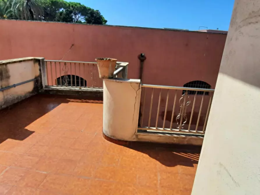 Immagine 32 di Villa in vendita  in Via Alezio 9 a Sannicola