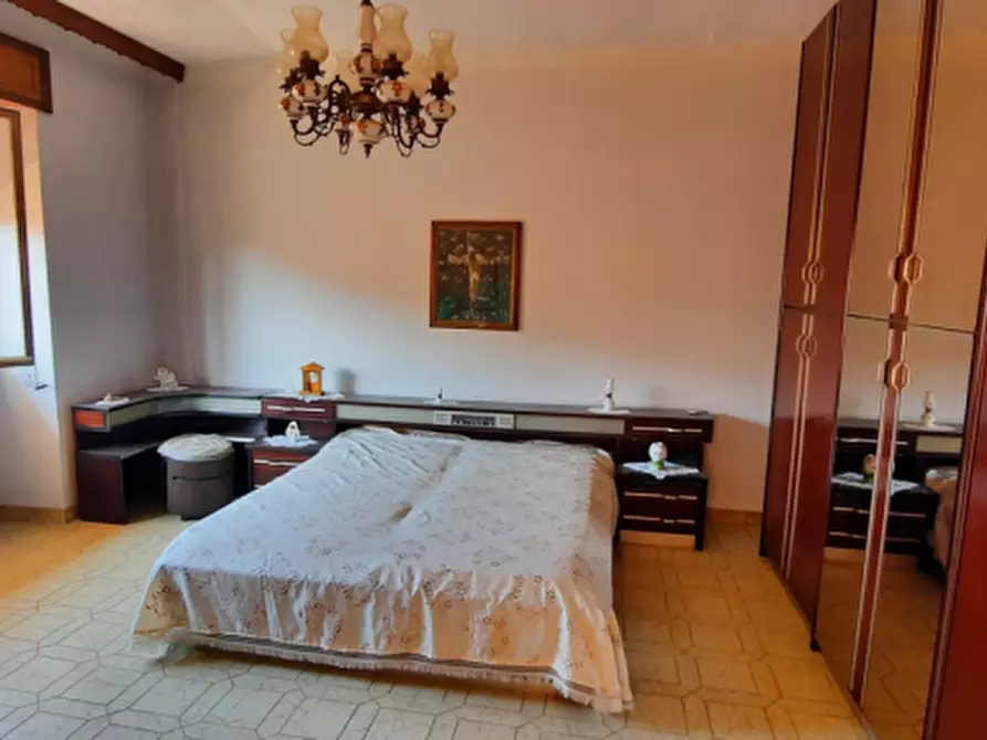 Immagine 34 di Villa in vendita  in Via Alezio 9 a Sannicola