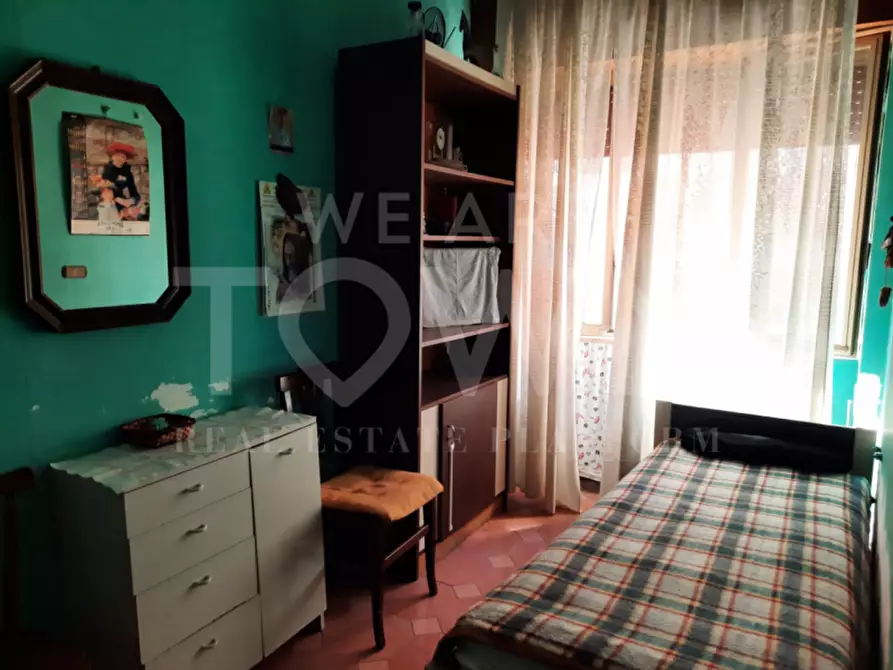 Immagine 35 di Villa in vendita  in Via Alezio 9 a Sannicola