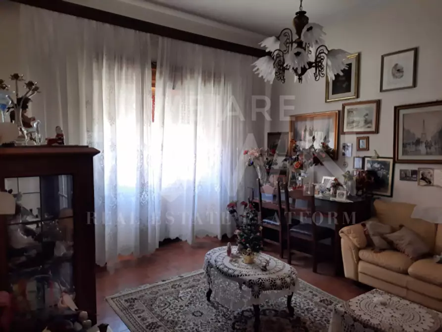 Immagine 37 di Villa in vendita  in Via Alezio 9 a Sannicola