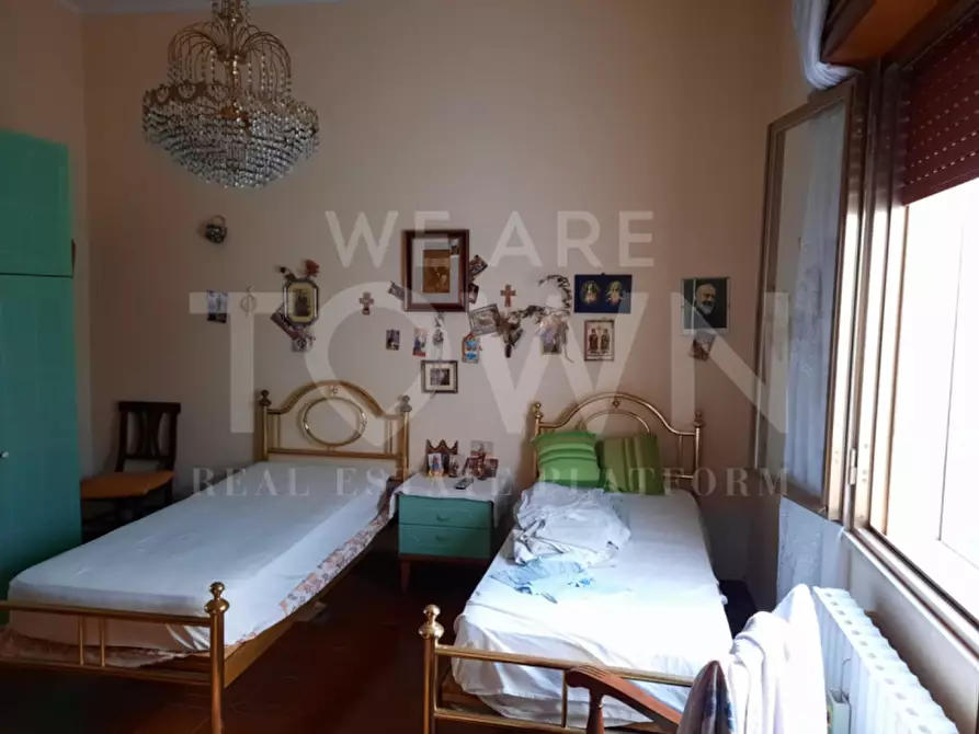 Immagine 38 di Villa in vendita  in Via Alezio 9 a Sannicola