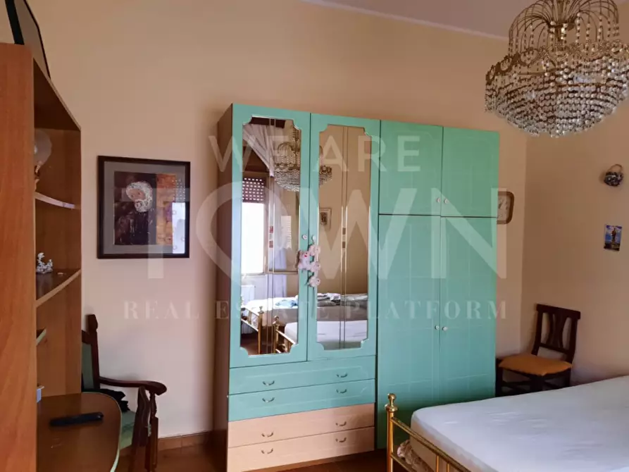 Immagine 39 di Villa in vendita  in Via Alezio 9 a Sannicola