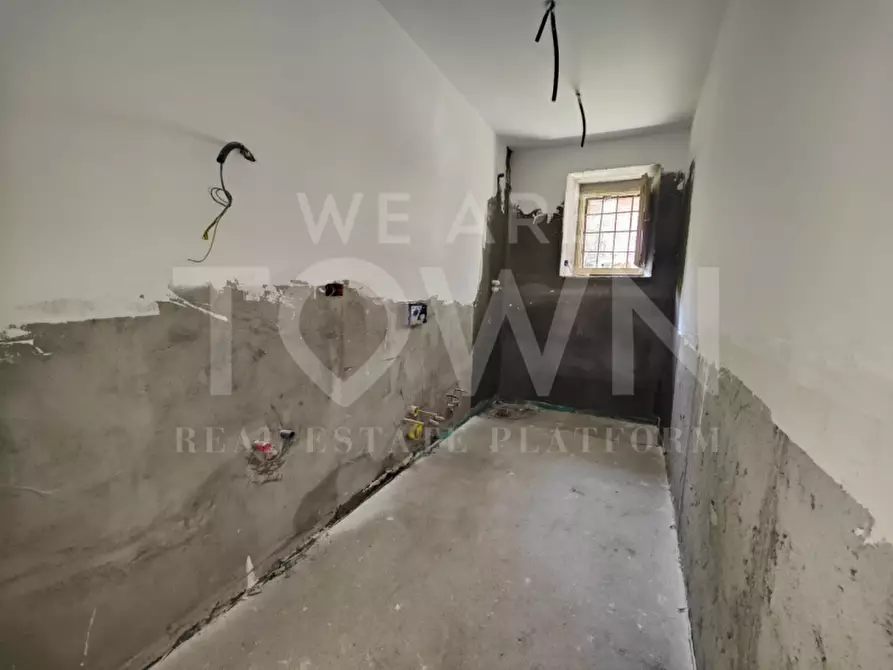 Immagine 12 di Appartamento in vendita  in Via Alessandro Manzoni 11 a Treviolo