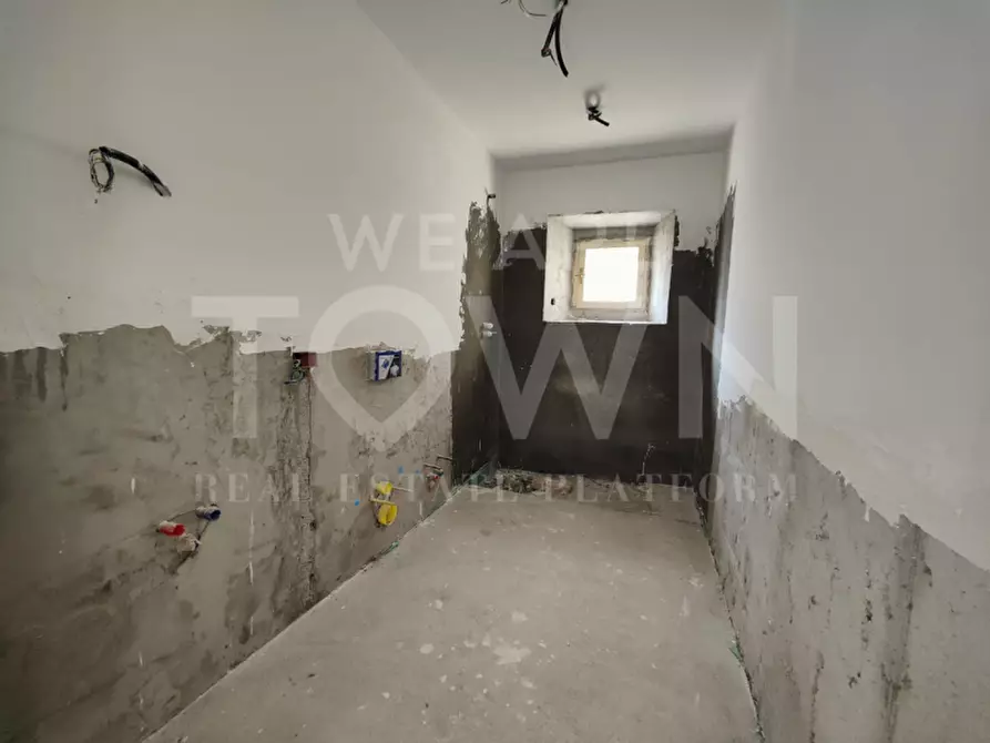 Immagine 14 di Appartamento in vendita  in Via Alessandro Manzoni 11 a Treviolo