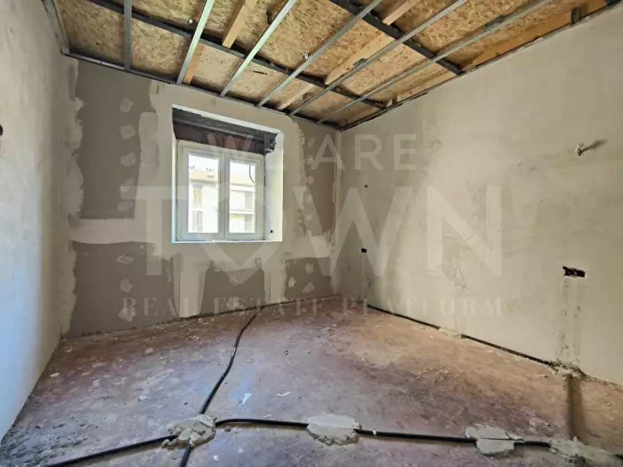 Immagine 11 di Appartamento in vendita  in Via Alessandro Manzoni 11 a Treviolo