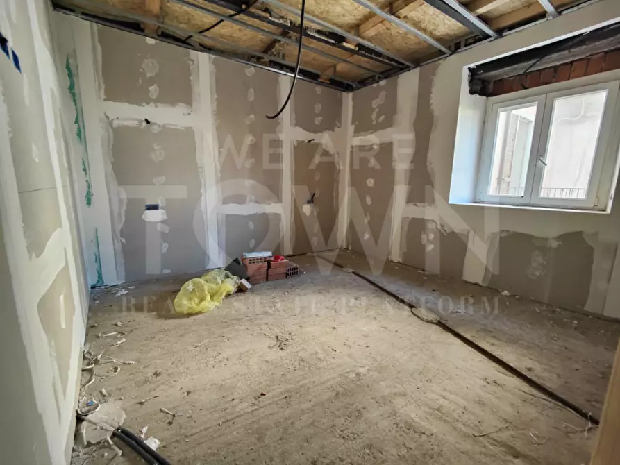 Immagine 15 di Appartamento in vendita  in Via Alessandro Manzoni 11 a Treviolo