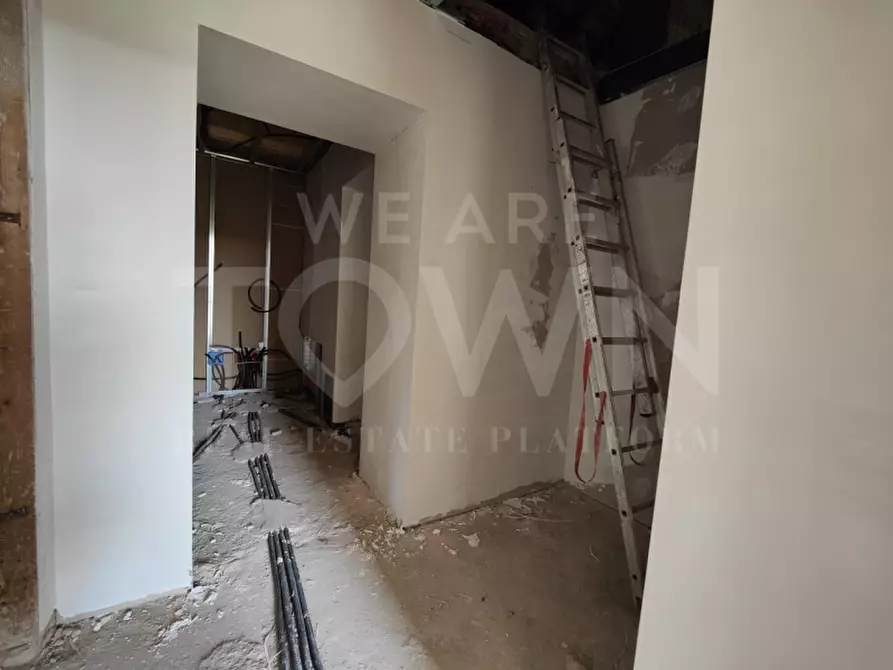 Immagine 17 di Appartamento in vendita  in Via Alessandro Manzoni 11 a Treviolo
