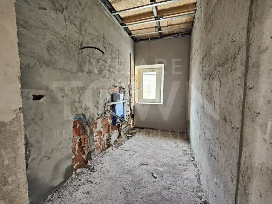Immagine 18 di Appartamento in vendita  in Via Alessandro Manzoni 11 a Treviolo